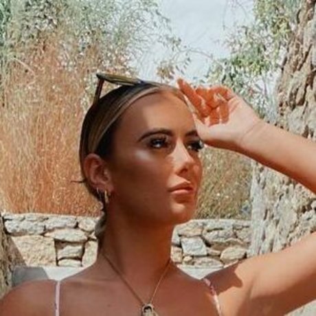 blonde small tits onlyfans sexy photos