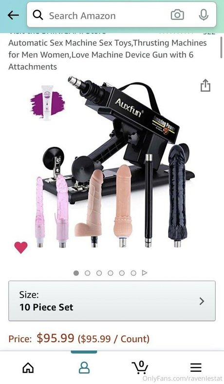 jasperlestat free pornstar image