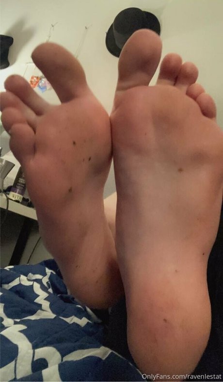 jasperlestat art pornstar pics