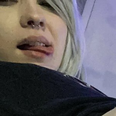 jasperlestat free star gallery