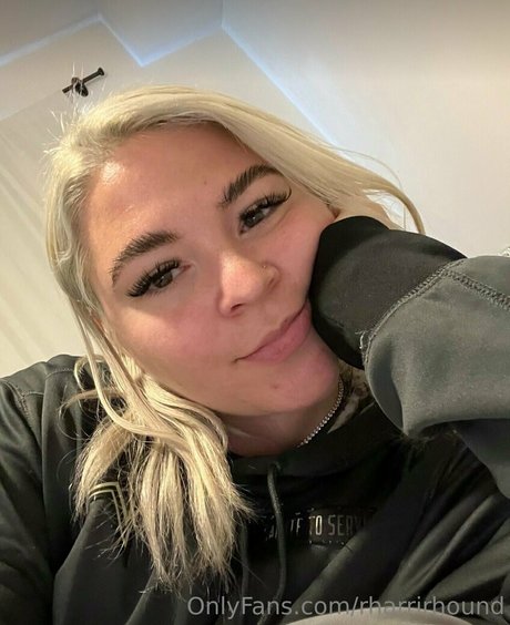 titty fuck onlyfans hot image