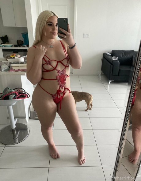 mature slut onlyfans nice pictures