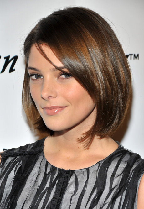 asian big cock onlyfans hot porn picture