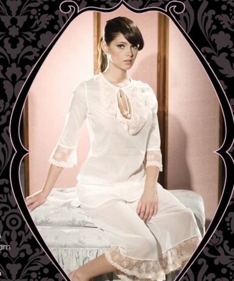 horny teen onlyfans hot galleries