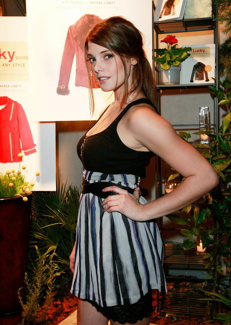 daddy onlyfans sexy nude image