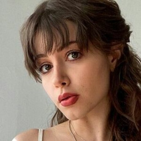 Zanah Marie pornstar best img