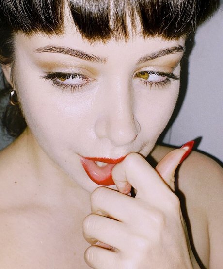 ffm onlyfans sexy nudes photo