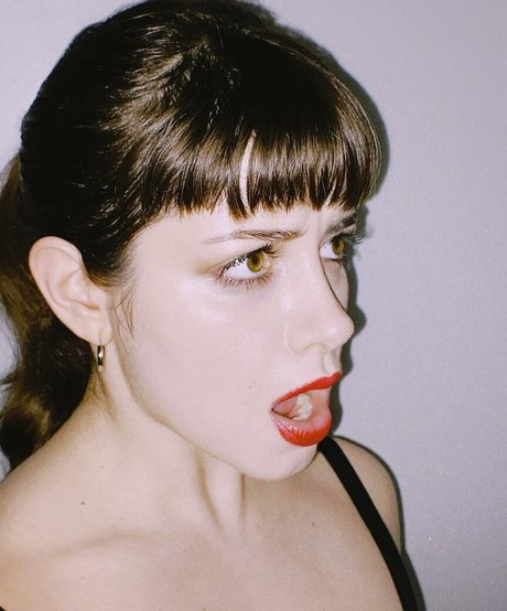 cuckold feet onlyfans art naked photos