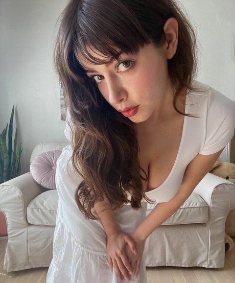 thick ass onlyfans pretty pic