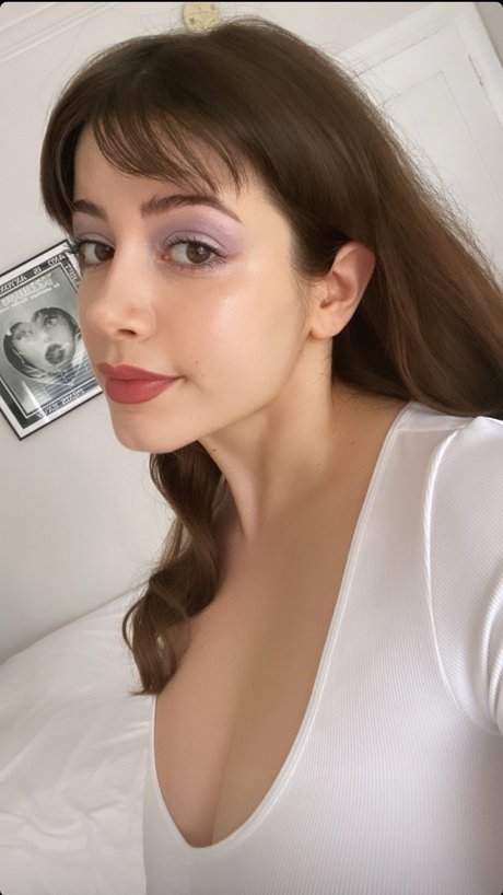 erotic onlyfans porn archive