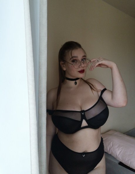 redhead skinny onlyfans art porn picture