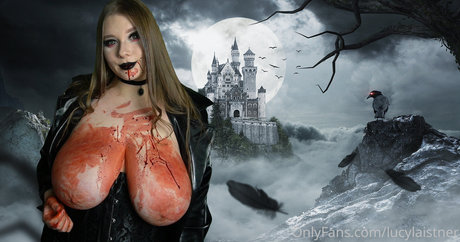 erotic onlyfans hot nude photos