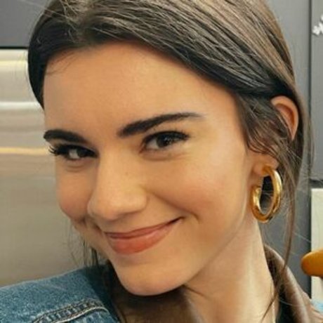 homemade onlyfans art xxx photo