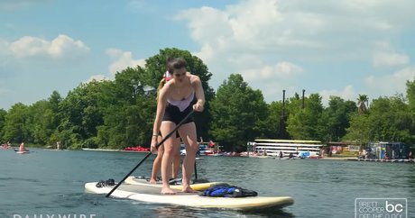 Brett Cooper pornstar beautiful image