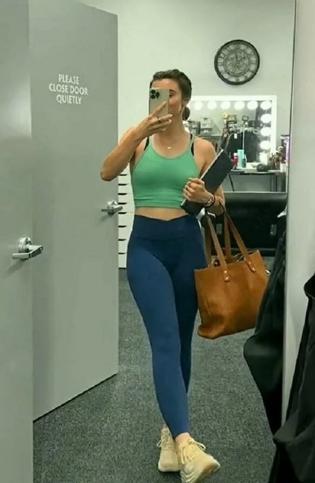 mouth onlyfans porn picture