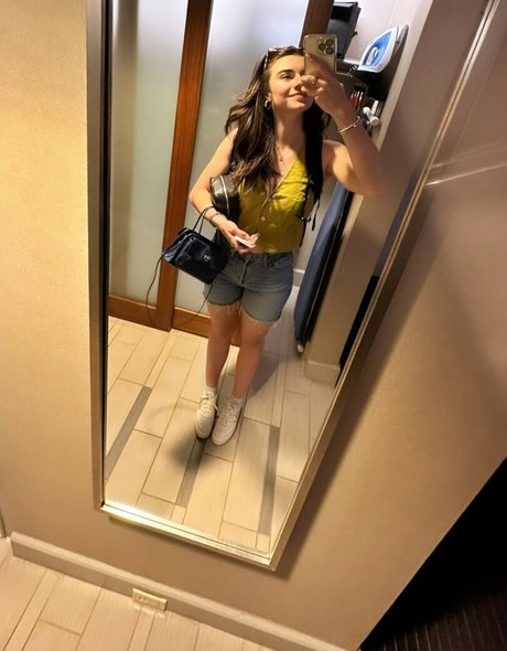 asian top onlyfans hot naked archive