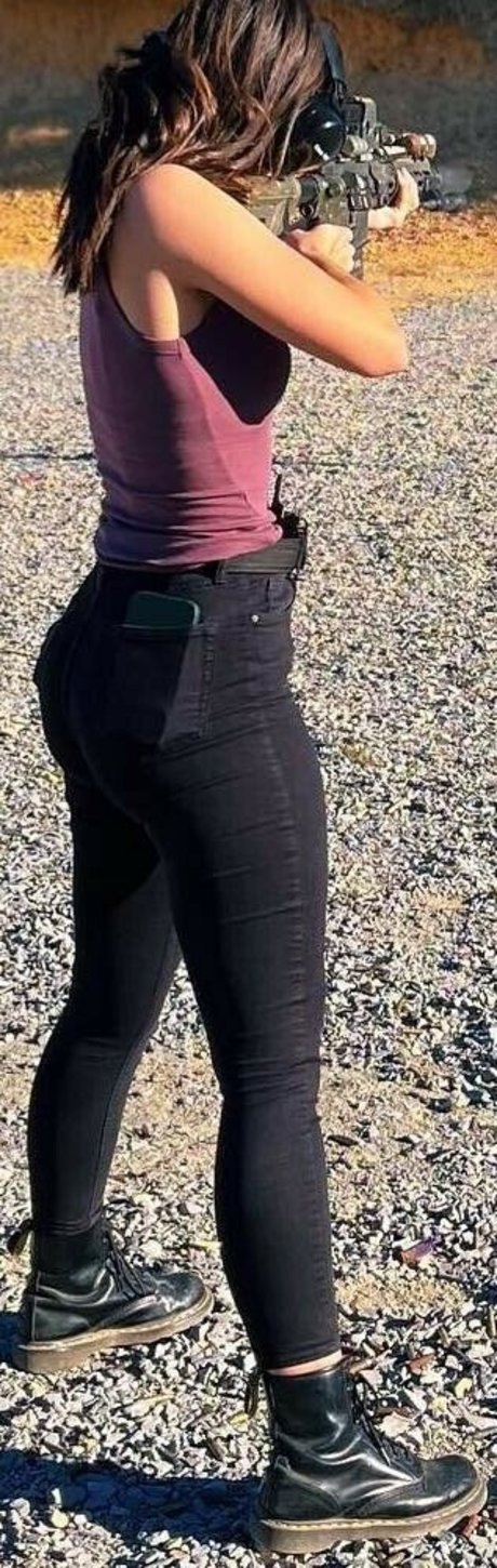 milf yoga onlyfans xxx pics