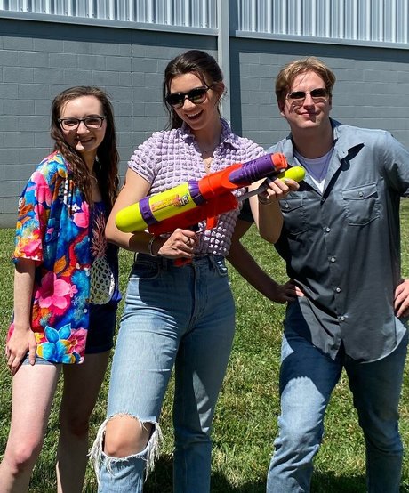 hooters onlyfans perfect pics