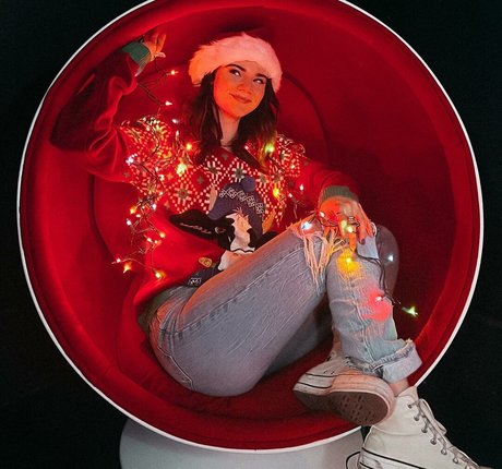 thai teen onlyfans beautiful porn gallery