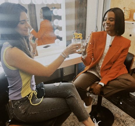 Brett Cooper pornstar archive