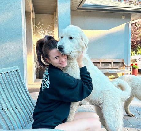 Brett Cooper nudes actress picture