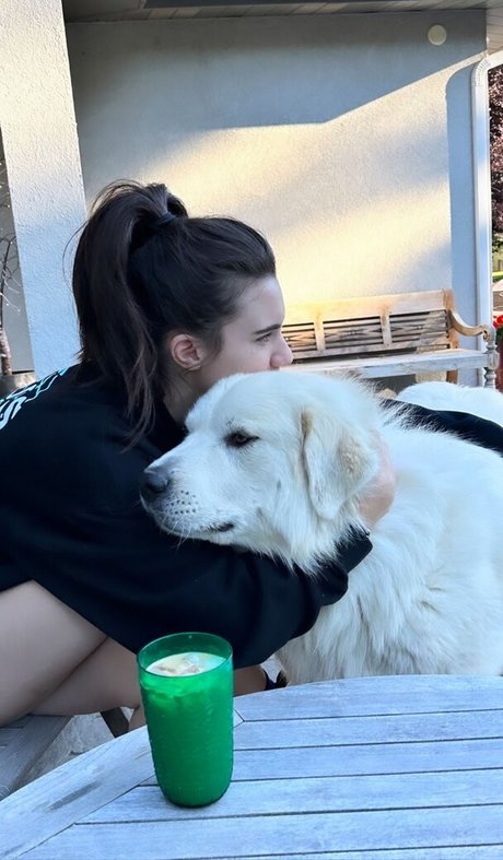 Brett Cooper pornstar pretty archive