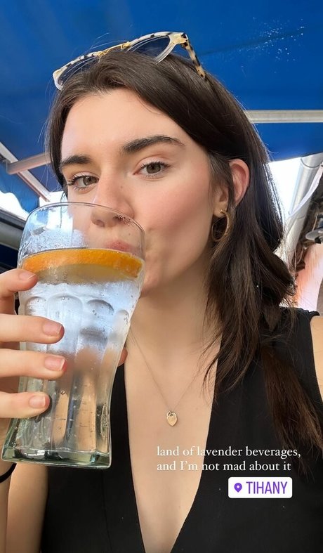 Brett Cooper exclusive pornstar photos