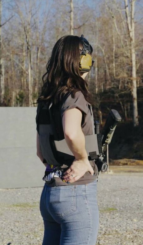 gay gym onlyfans sexy nude photos