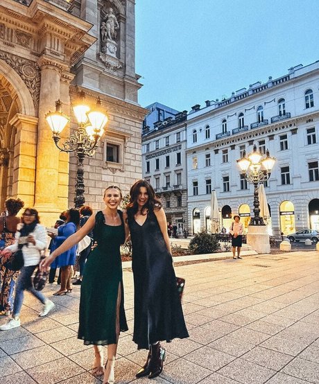 tranny onlyfans free naked image