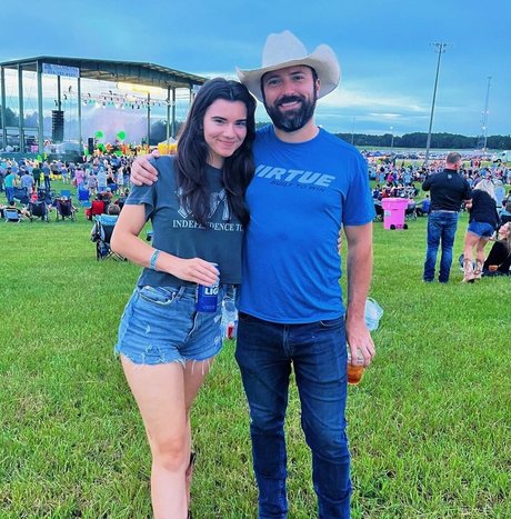 Brett Cooper best actress img