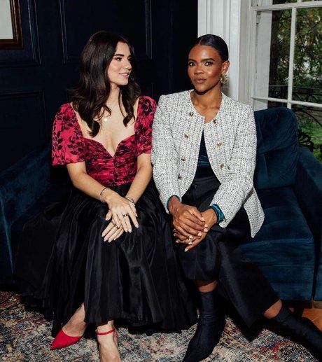 Brett Cooper star nudes pics