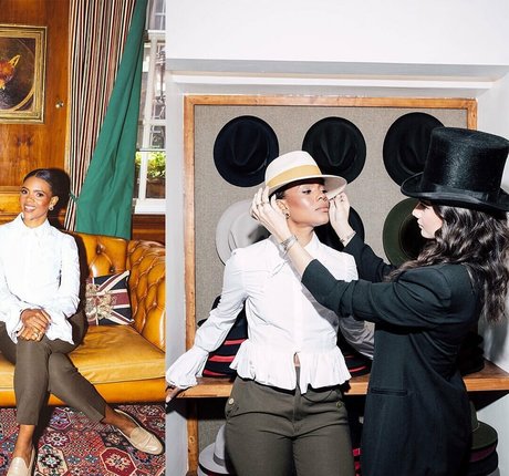 nerdy onlyfans hot xxx gallery