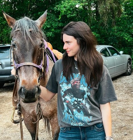 black lesbian onlyfans perfect gallery