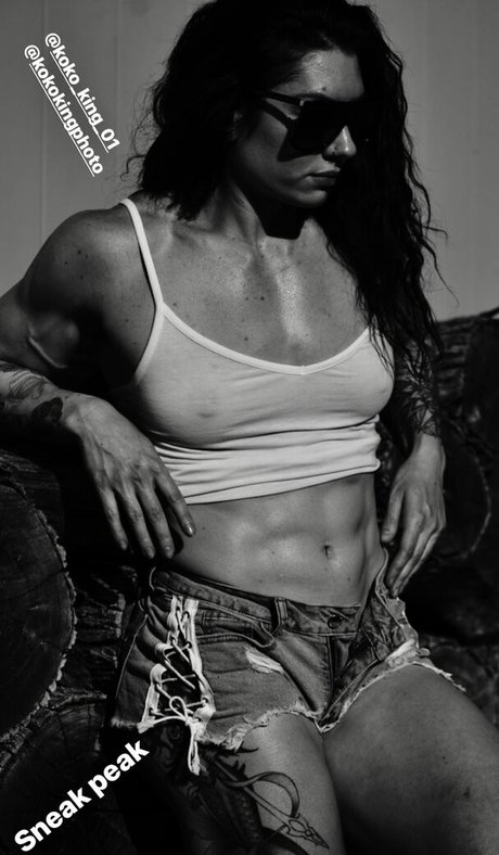 jerking onlyfans sexy pics