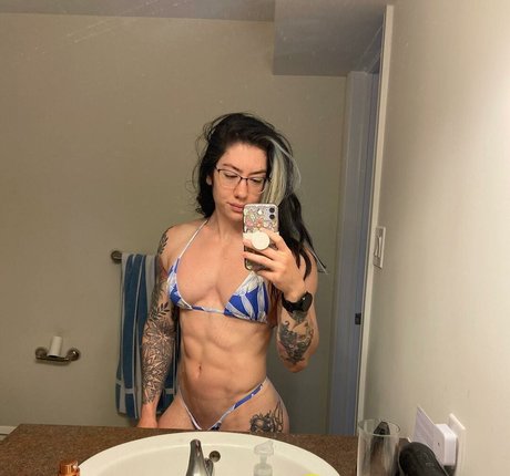 Natasha Aughey pornstar sex picture