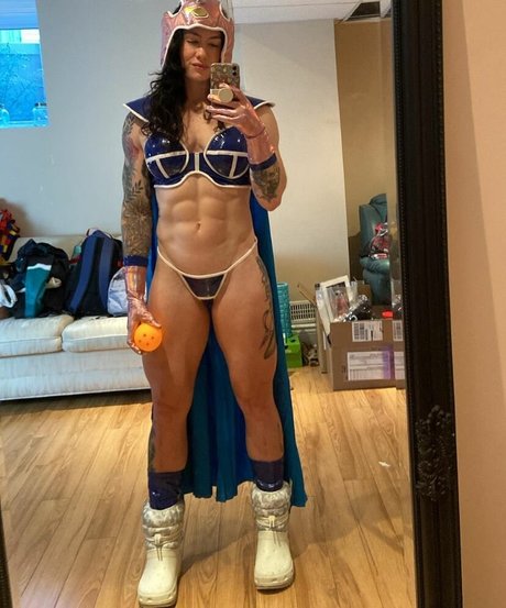 asian feet onlyfans exclusive picture