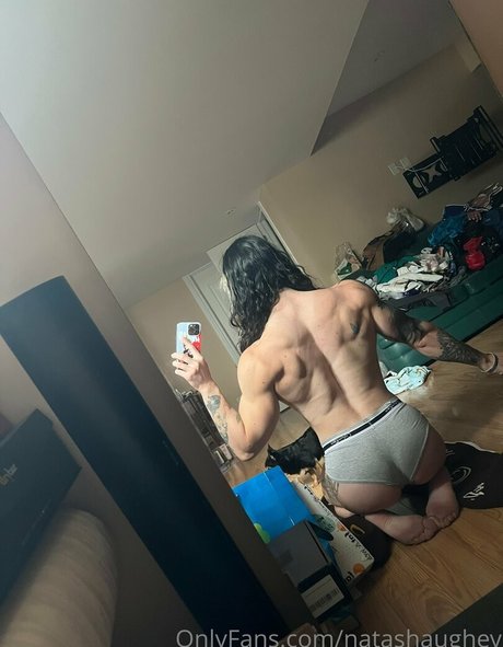 fitness ass onlyfans hot sexy pics