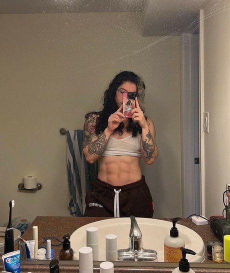 Natasha Aughey nice actress images