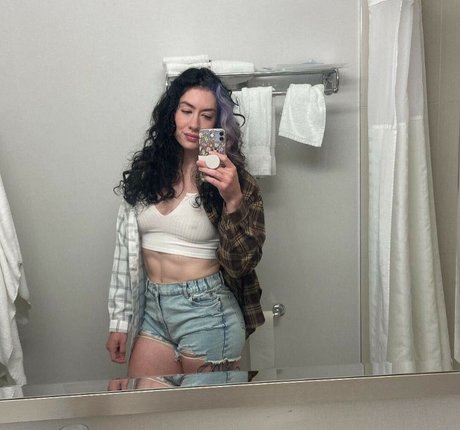 boobs onlyfans free gallery