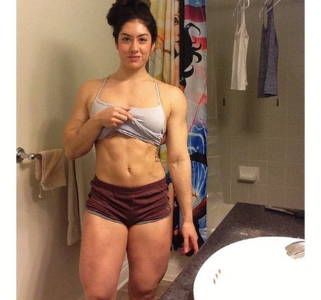 pawg teen onlyfans free sex gallery