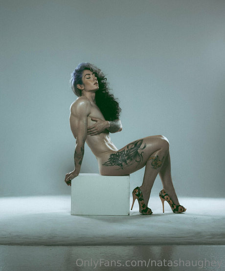 Natasha Aughey pornstar hot pictures