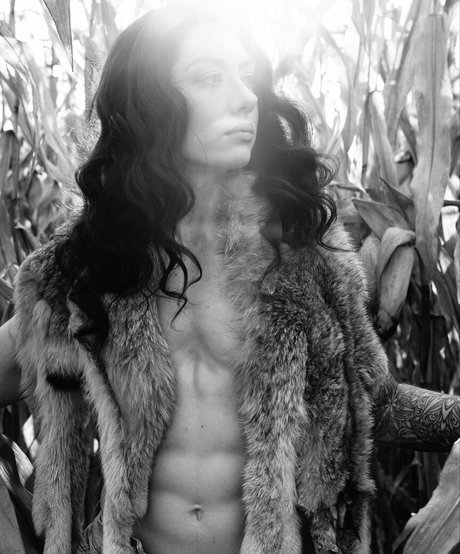 mature solo onlyfans sexy archive