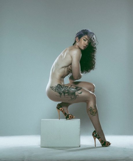 skinny asian teen onlyfans beautiful nude images