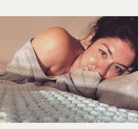 Natasha Aughey pornstar erotic gallery