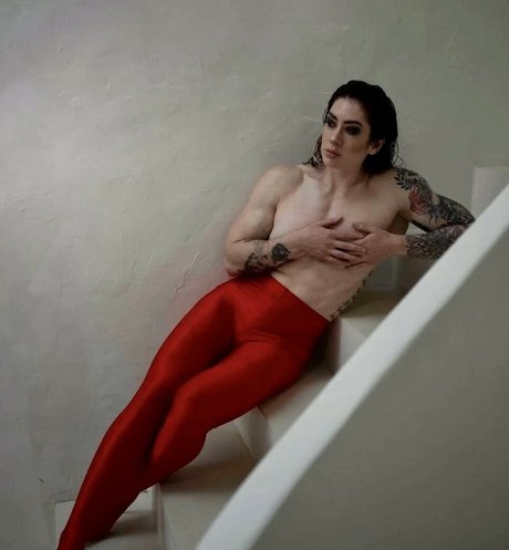 ebony big tits onlyfans beautiful nude picture