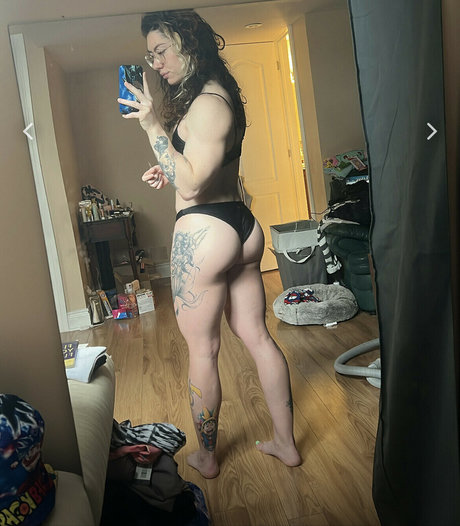 arab blowjob onlyfans free xxx photos