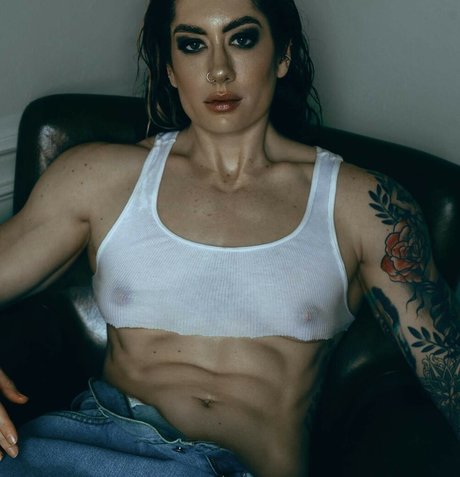 bbc interracial onlyfans hot naked img