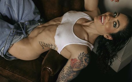 Natasha Aughey adult actress gallery