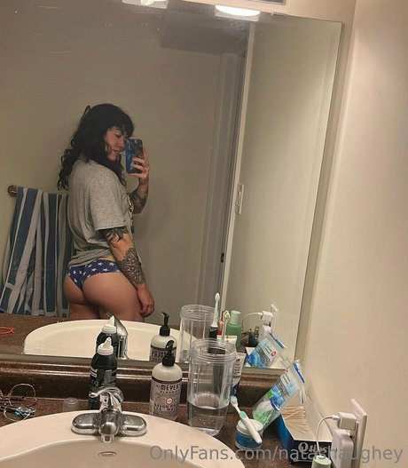 Natasha Aughey sexy pornstar img