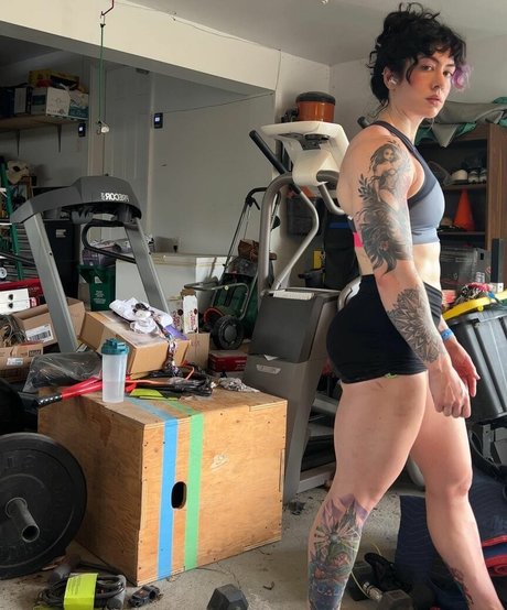 police onlyfans free sex image